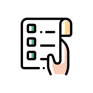 Vue.js 3.0 + Vuetify로 todolist 만들기 로고 이미지